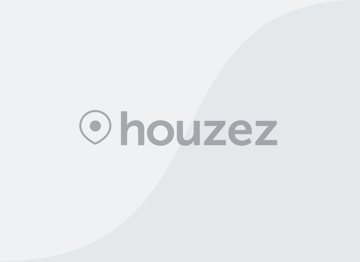 Puerto Seguro, lote 16